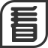 热门游戏攻略_手机游戏资讯_苹果手游攻略-肥家游戏网